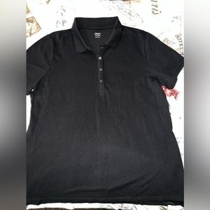 Old navy‎ button up shirt NWT